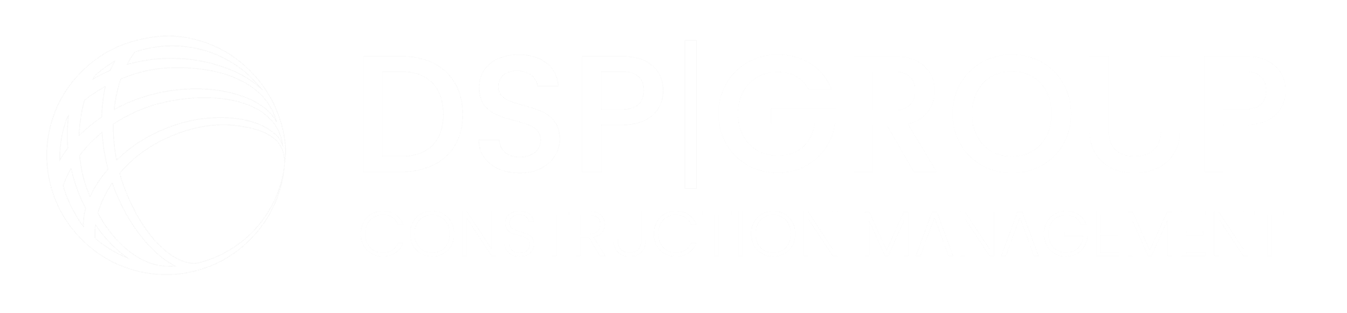 DSP Group