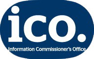 ICO